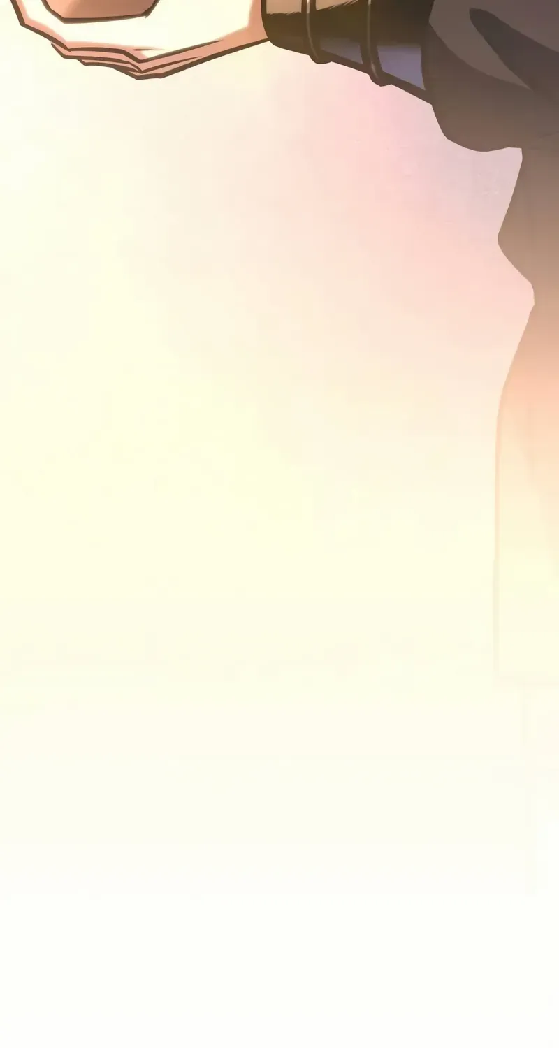 Read My Exclusive Tower Guide chapter 46 image 50 on Lezhin