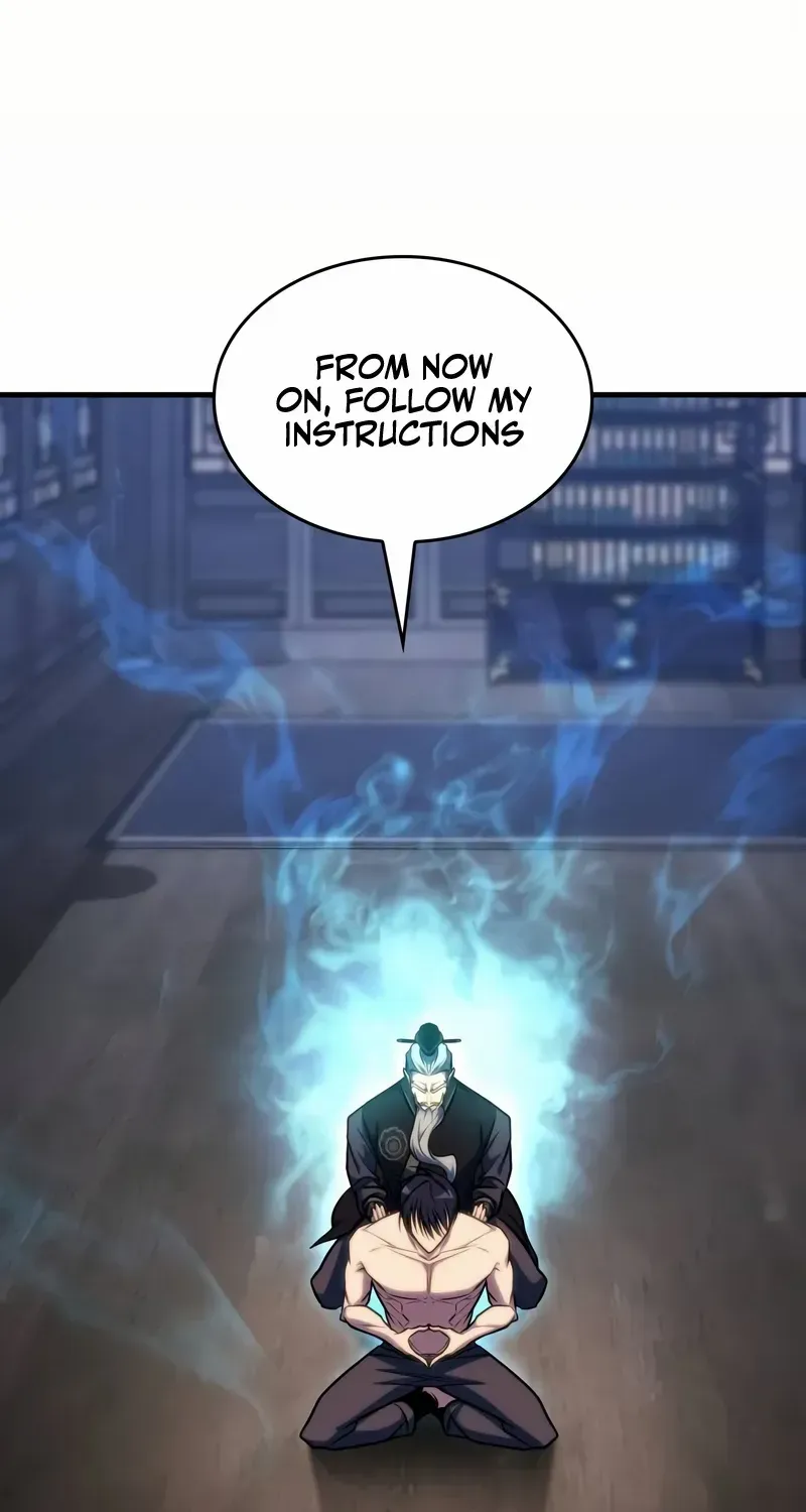 Read My Exclusive Tower Guide chapter 46 image 51 on Lezhin