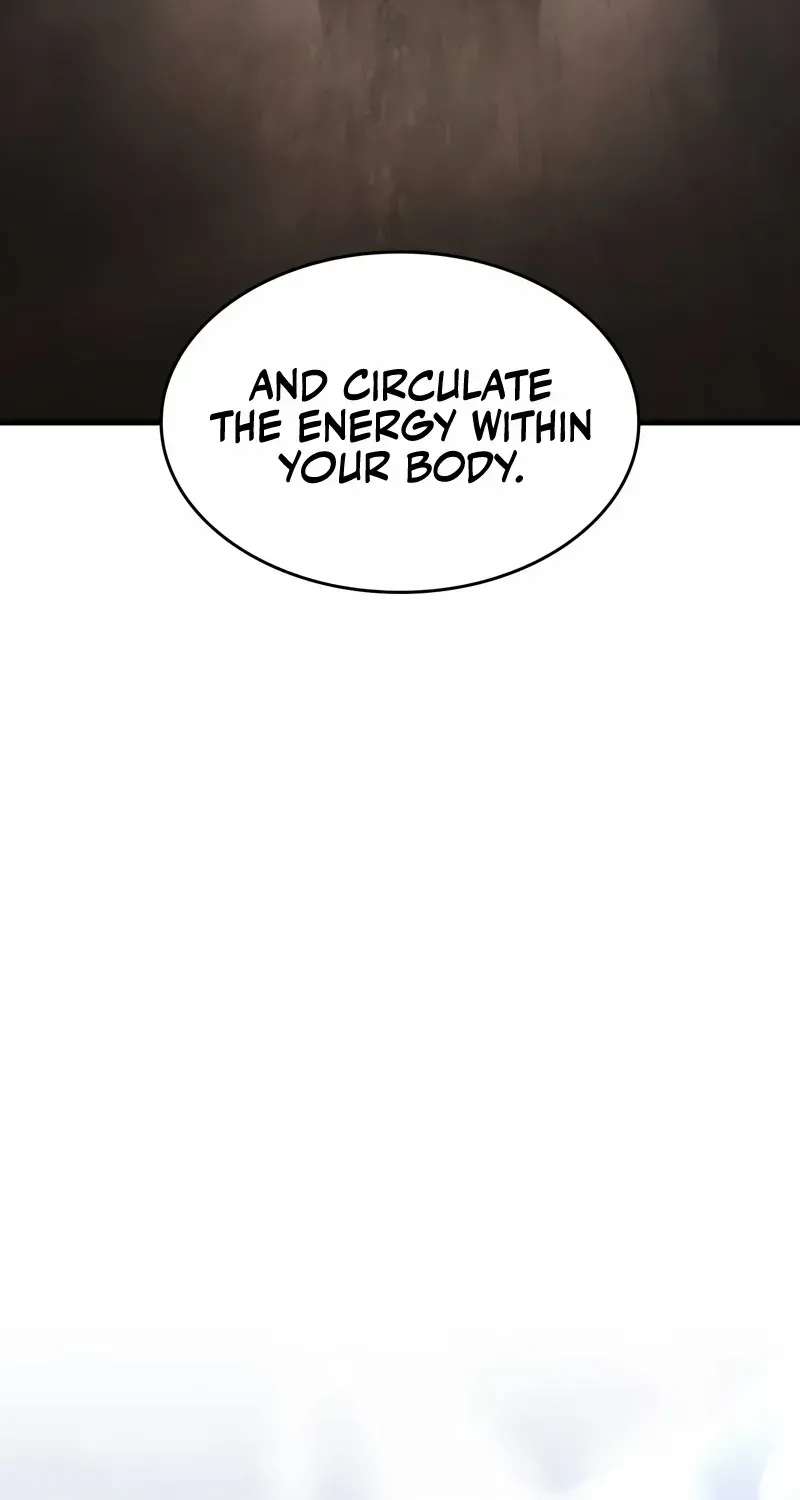 Read My Exclusive Tower Guide chapter 46 image 52 on Lezhin