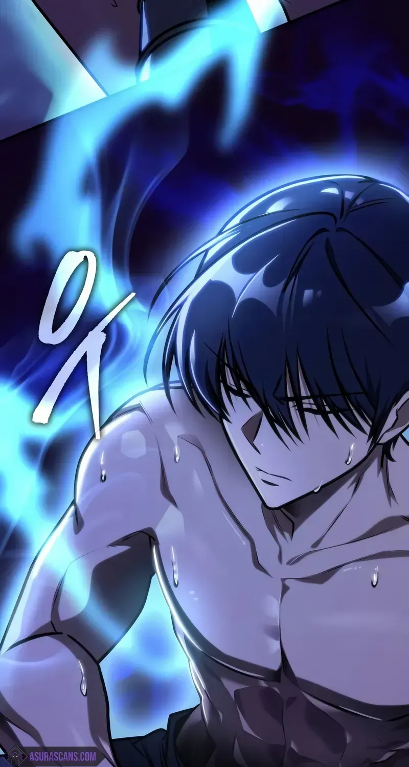 Read My Exclusive Tower Guide chapter 46 image 54 on Lezhin