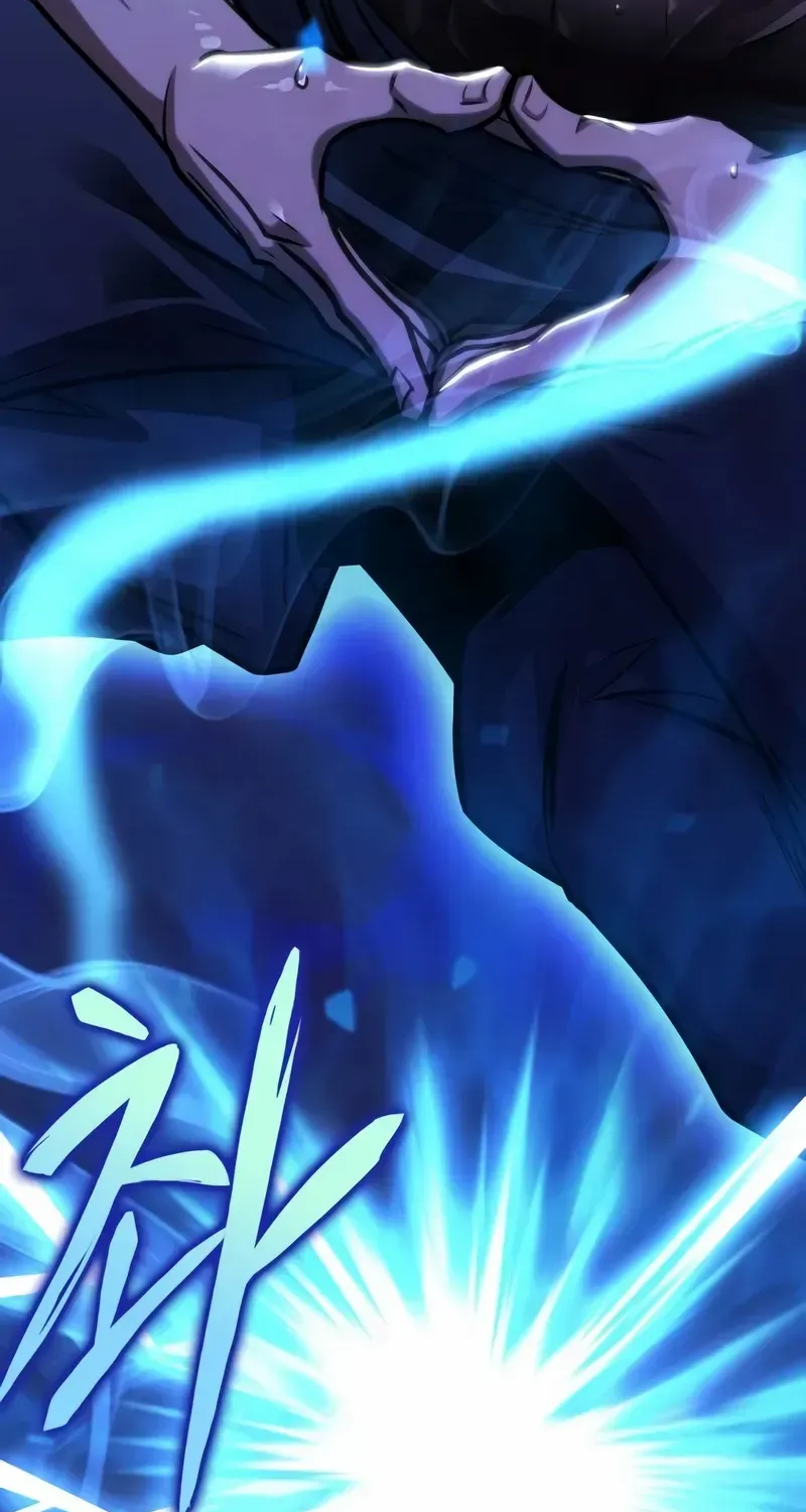 Read My Exclusive Tower Guide chapter 46 image 55 on Lezhin