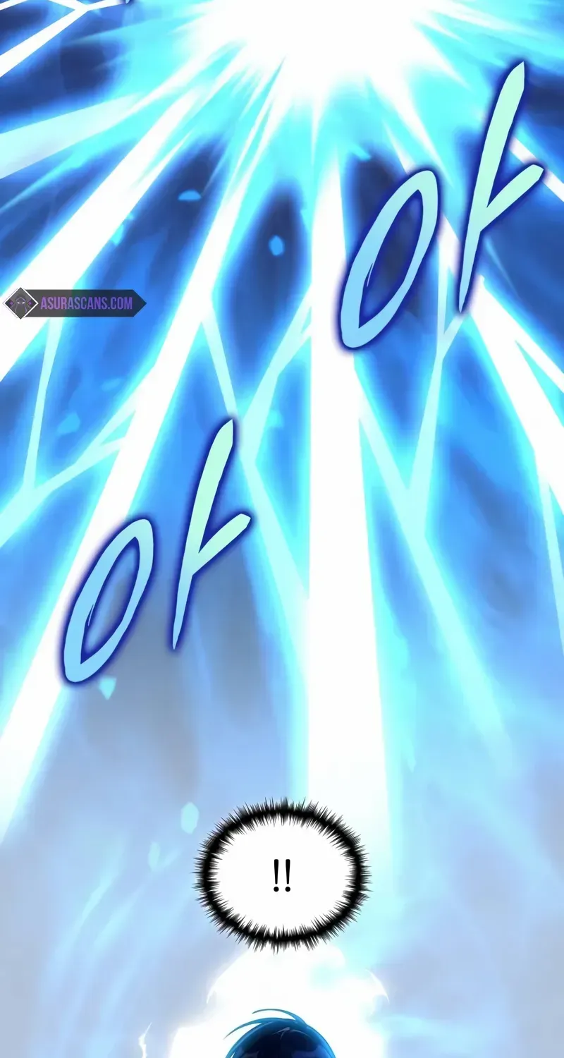 Read My Exclusive Tower Guide chapter 46 image 56 on Lezhin