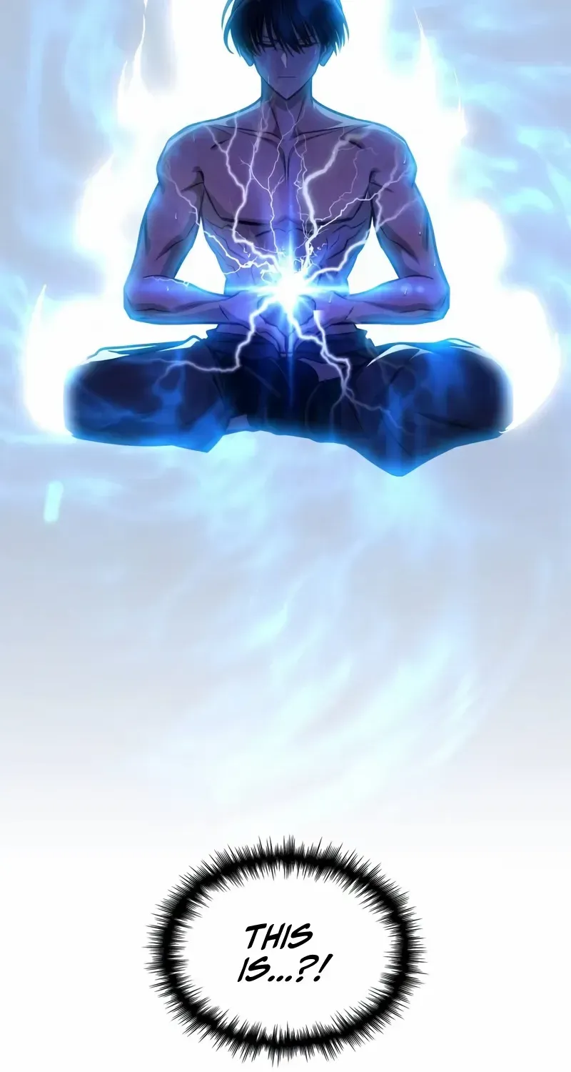 Read My Exclusive Tower Guide chapter 46 image 57 on Lezhin