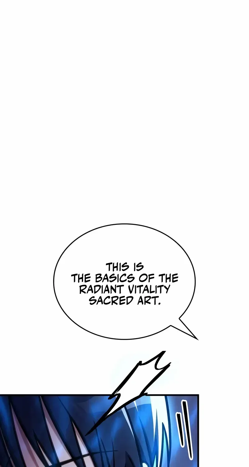Read My Exclusive Tower Guide chapter 46 image 58 on Lezhin