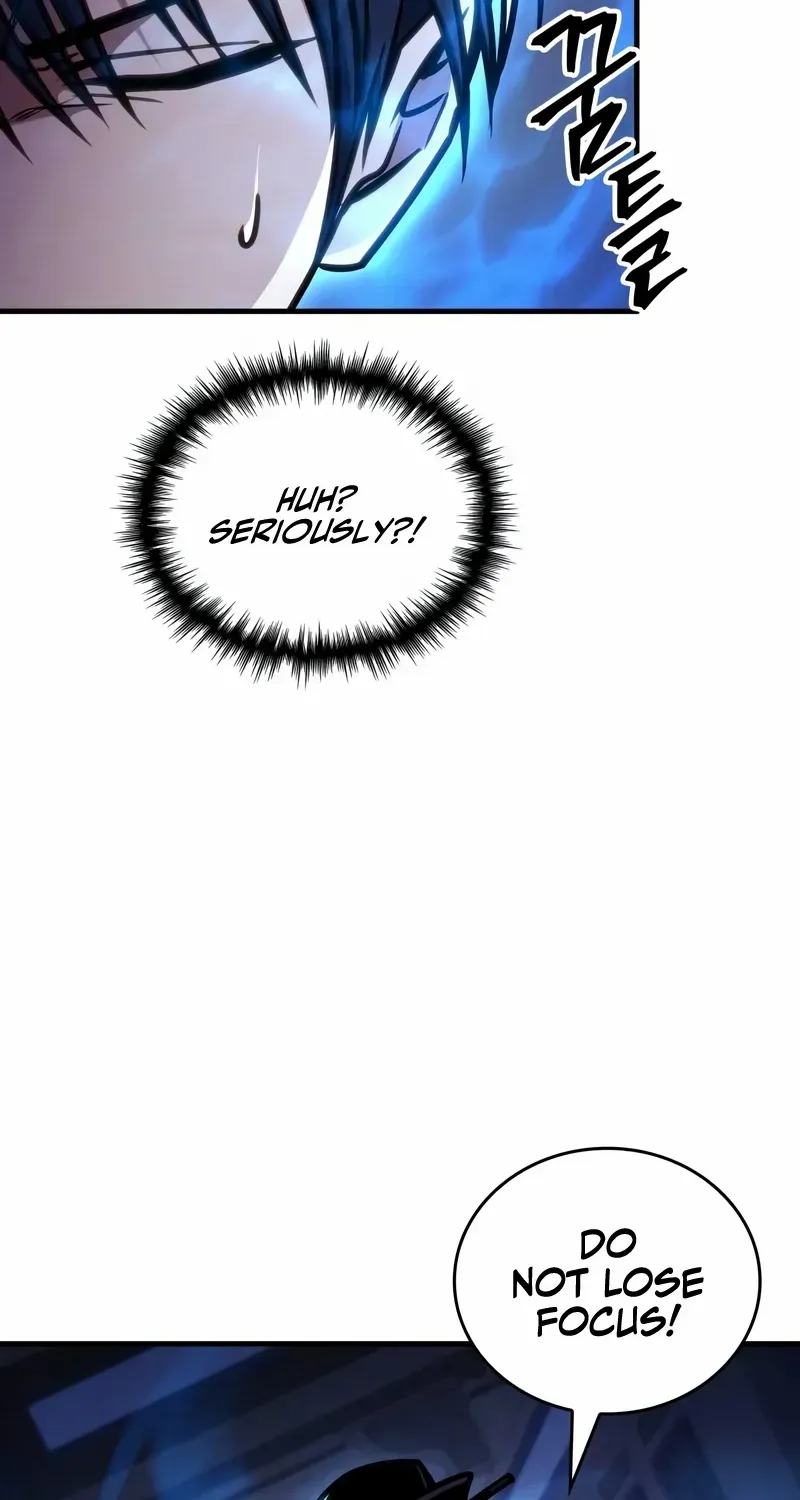 Read My Exclusive Tower Guide chapter 46 image 59 on Lezhin