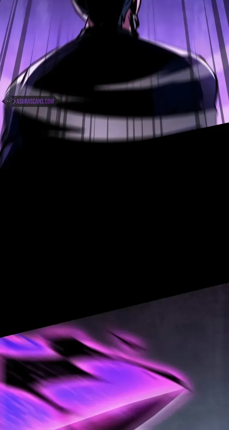 Read My Exclusive Tower Guide chapter 46 image 6 on Lezhin