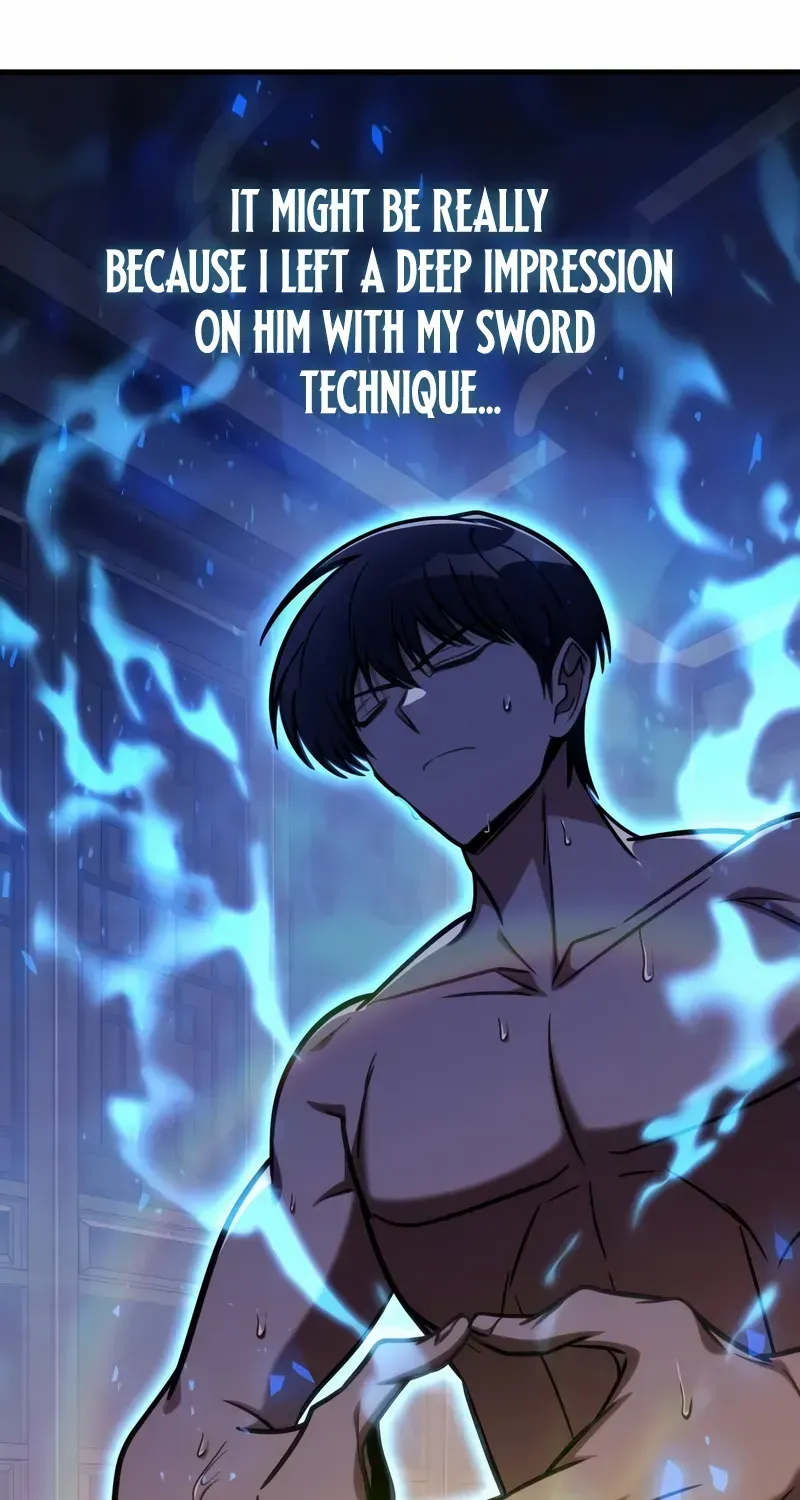 Read My Exclusive Tower Guide chapter 46 image 64 on Lezhin