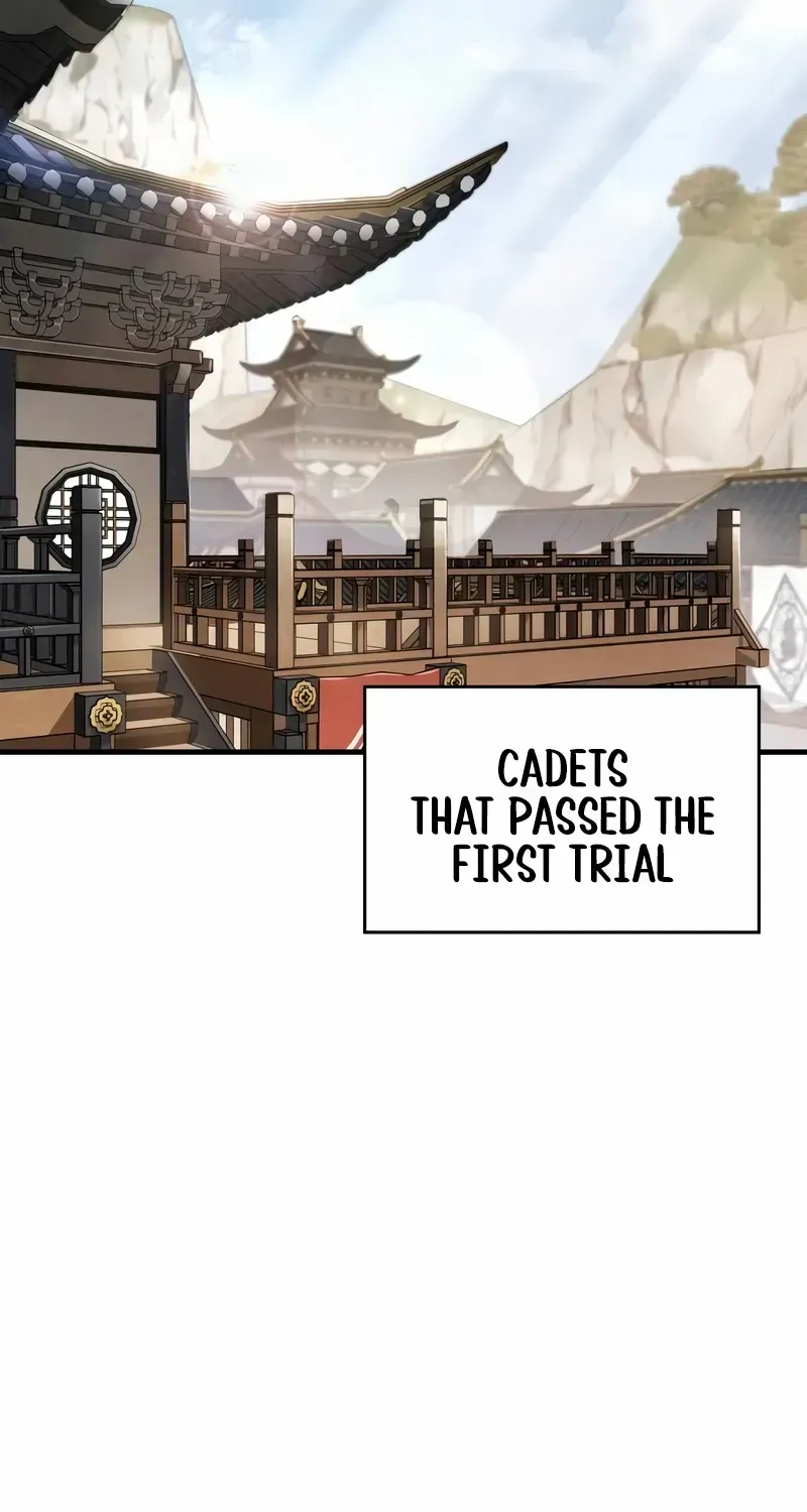 Read My Exclusive Tower Guide chapter 46 image 69 on Lezhin