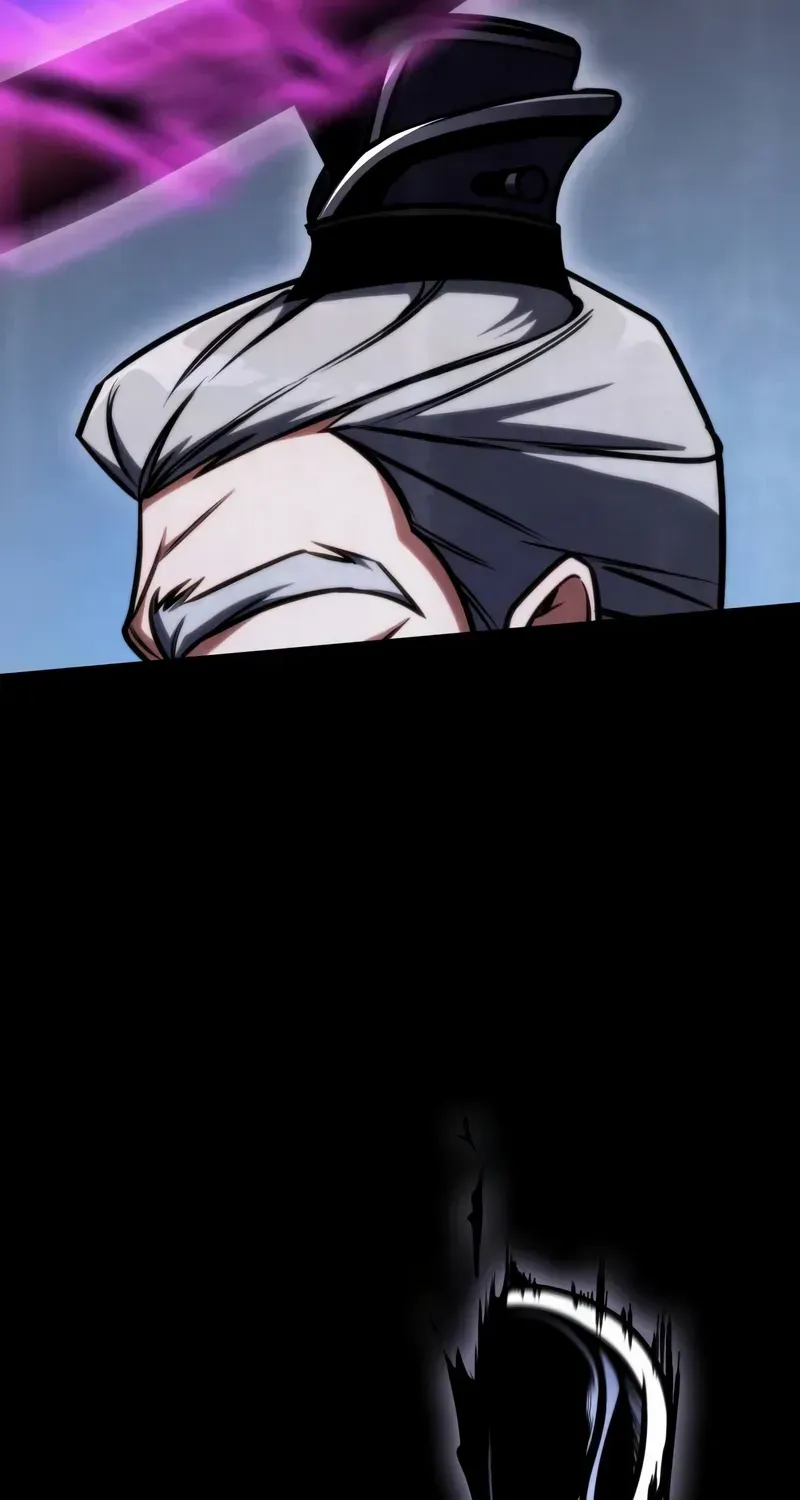 Read My Exclusive Tower Guide chapter 46 image 7 on Lezhin