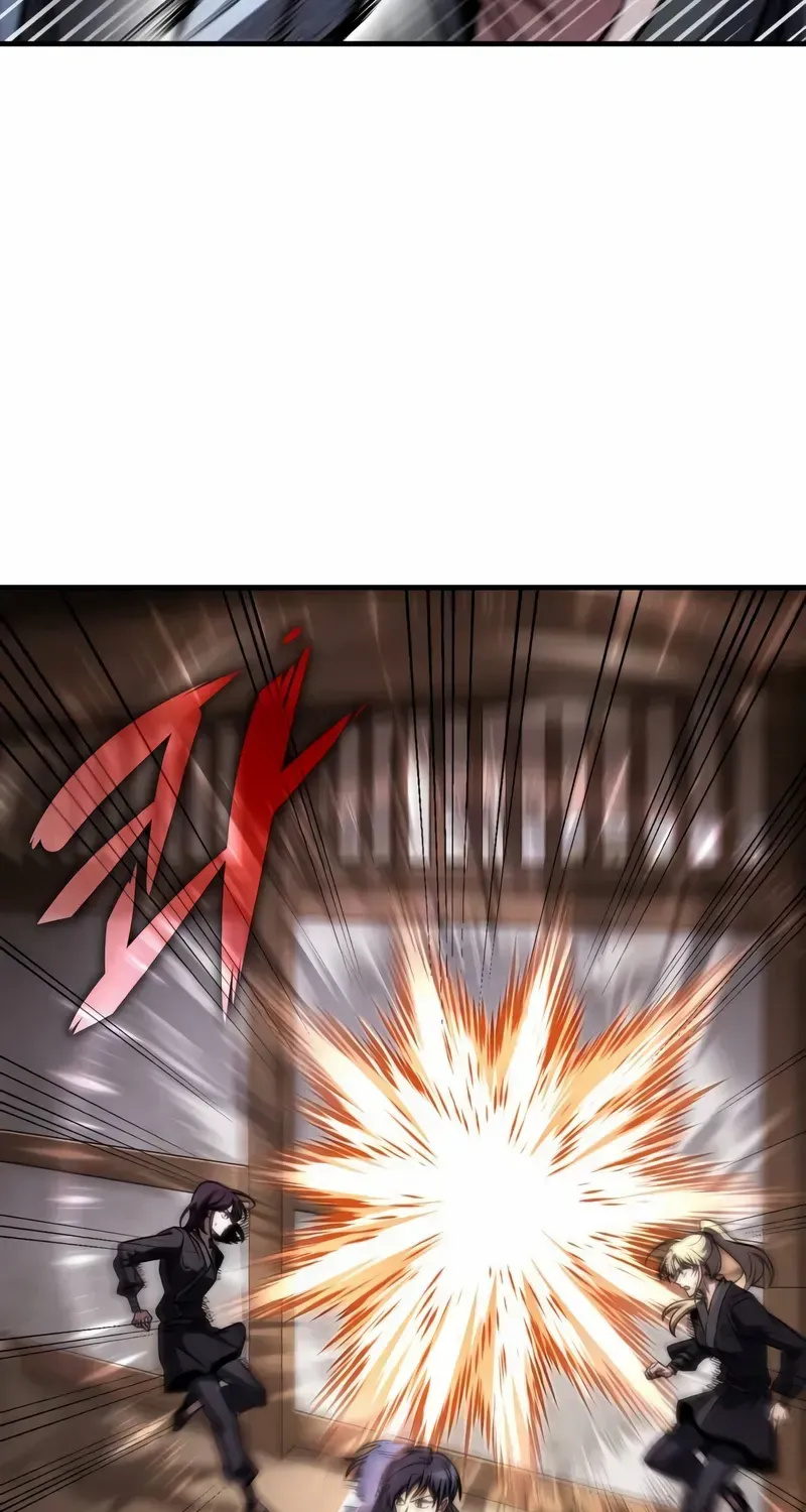 Read My Exclusive Tower Guide chapter 46 image 74 on Lezhin