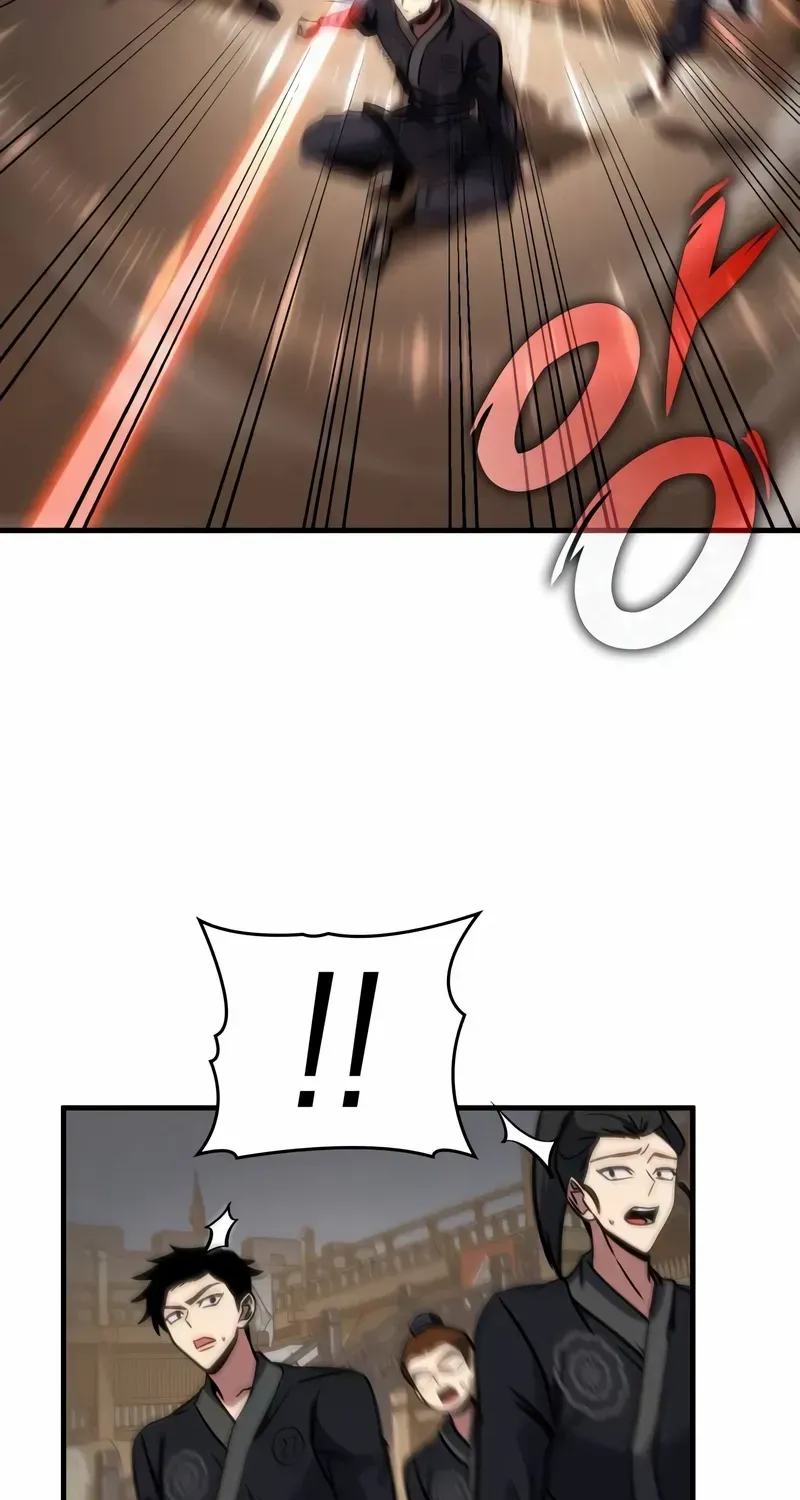 Read My Exclusive Tower Guide chapter 46 image 75 on Lezhin