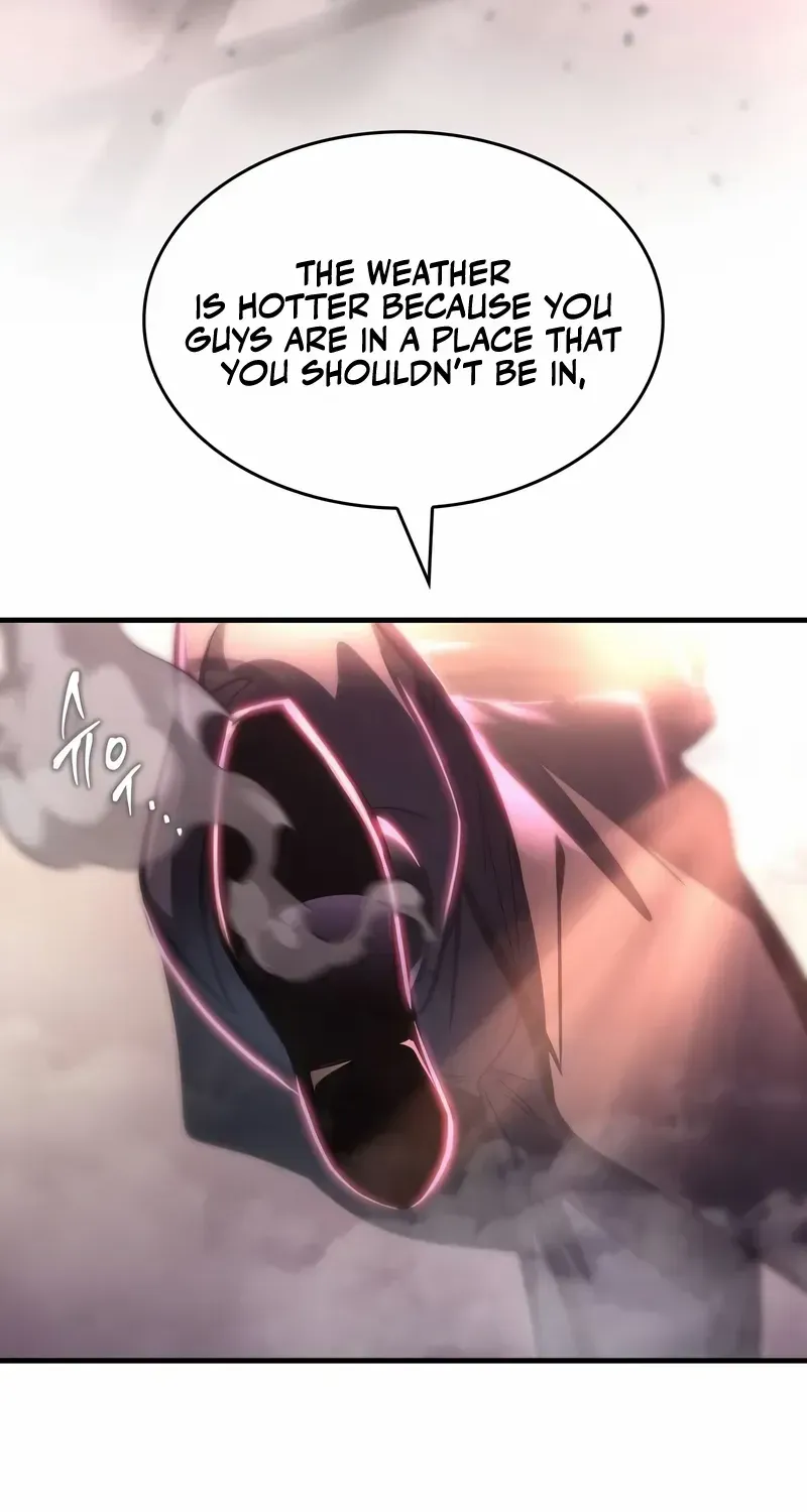 Read My Exclusive Tower Guide chapter 46 image 77 on Lezhin