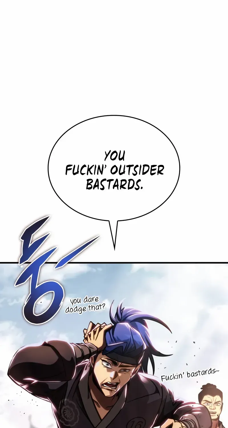Read My Exclusive Tower Guide chapter 46 image 78 on Lezhin