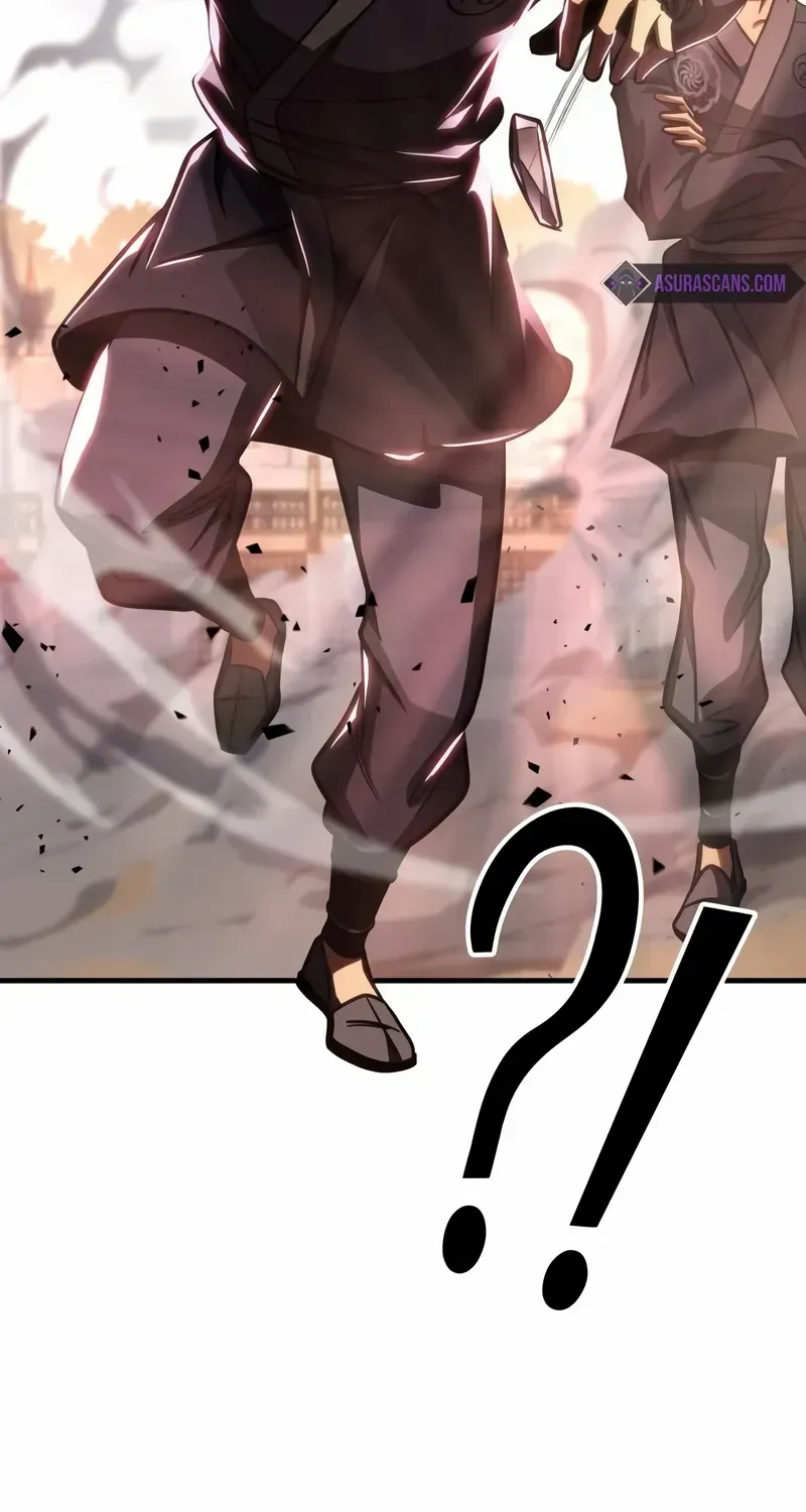Read My Exclusive Tower Guide chapter 46 image 79 on Lezhin