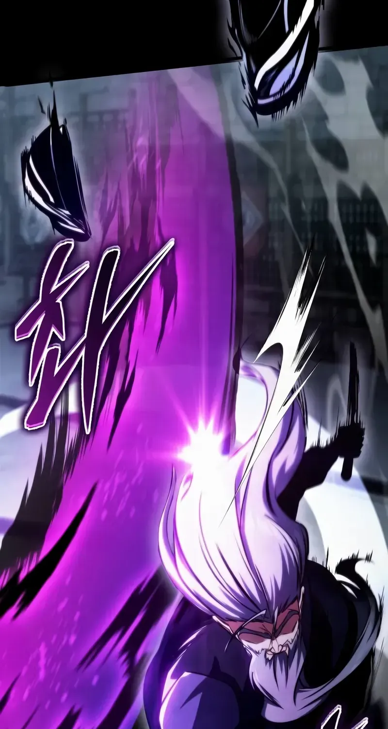 Read My Exclusive Tower Guide chapter 46 image 8 on Lezhin