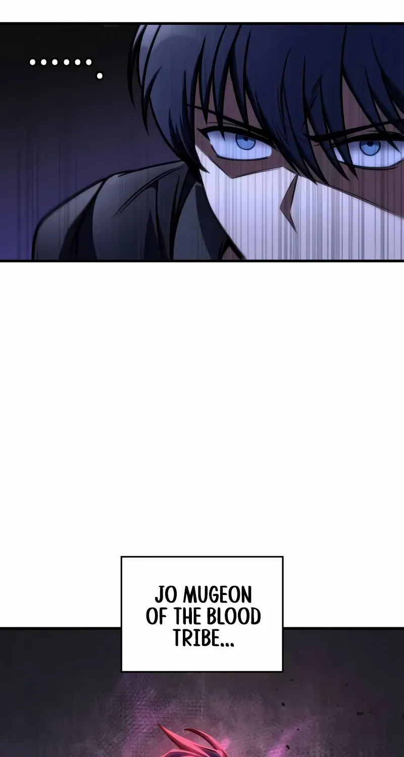 Read My Exclusive Tower Guide chapter 46 image 80 on Lezhin