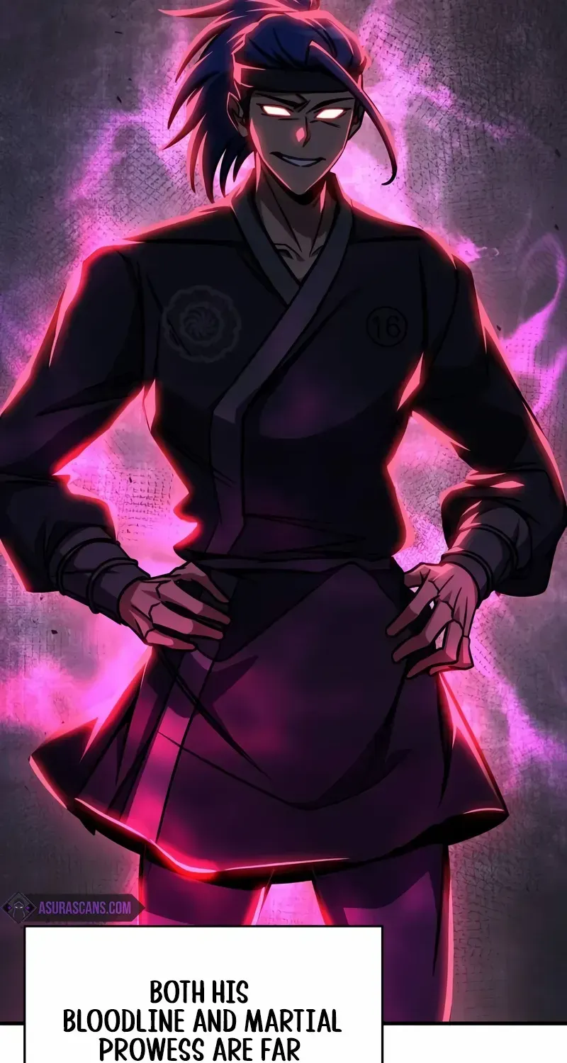 Read My Exclusive Tower Guide chapter 46 image 81 on Lezhin