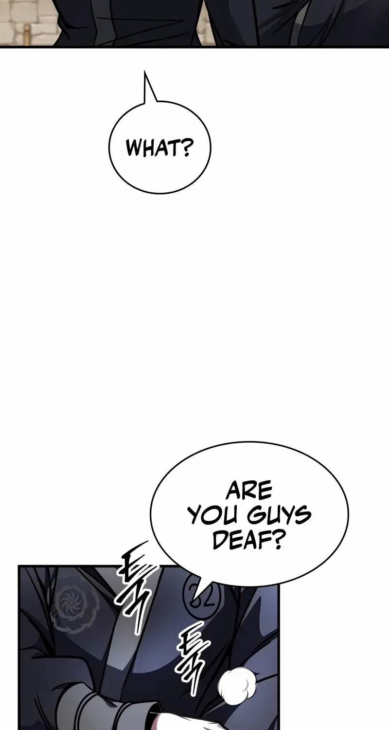 Read My Exclusive Tower Guide chapter 46 image 85 on Lezhin