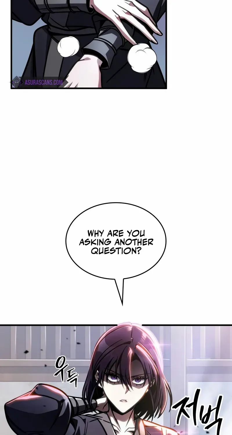 Read My Exclusive Tower Guide chapter 46 image 86 on Lezhin