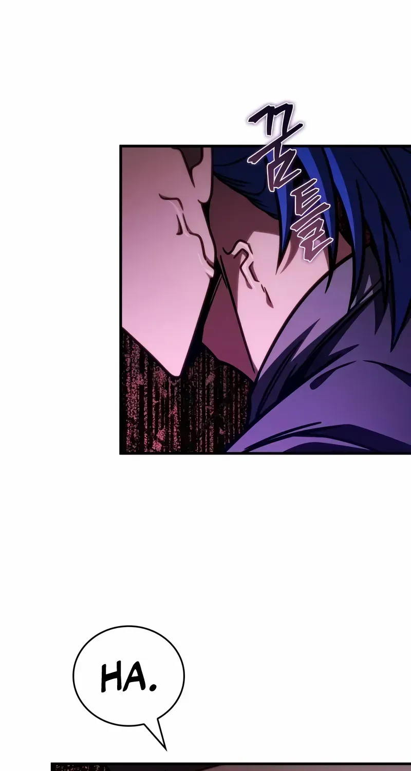 Read My Exclusive Tower Guide chapter 46 image 88 on Lezhin
