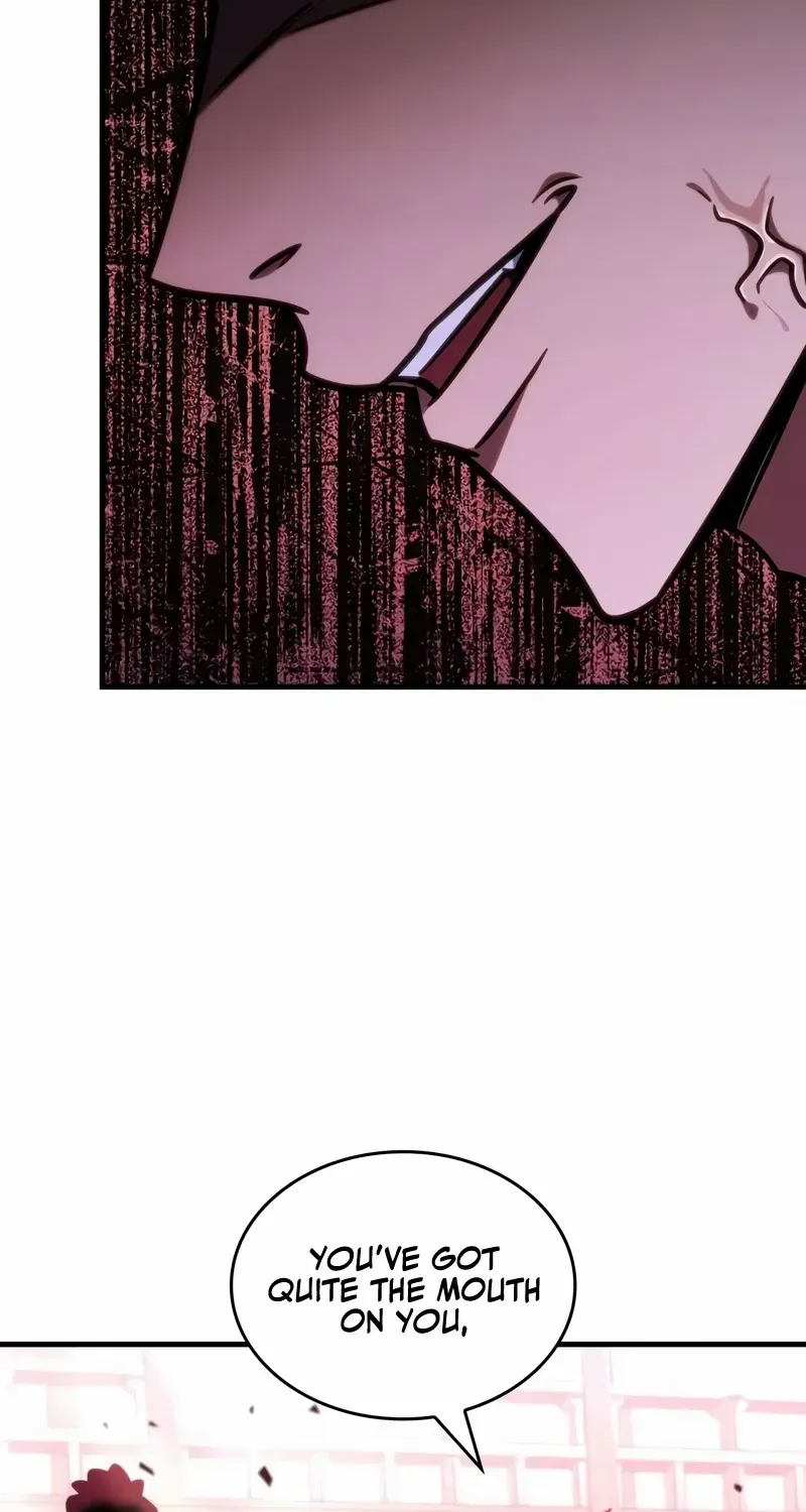 Read My Exclusive Tower Guide chapter 46 image 89 on Lezhin