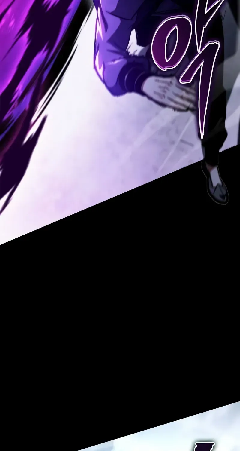 Read My Exclusive Tower Guide chapter 46 image 9 on Lezhin