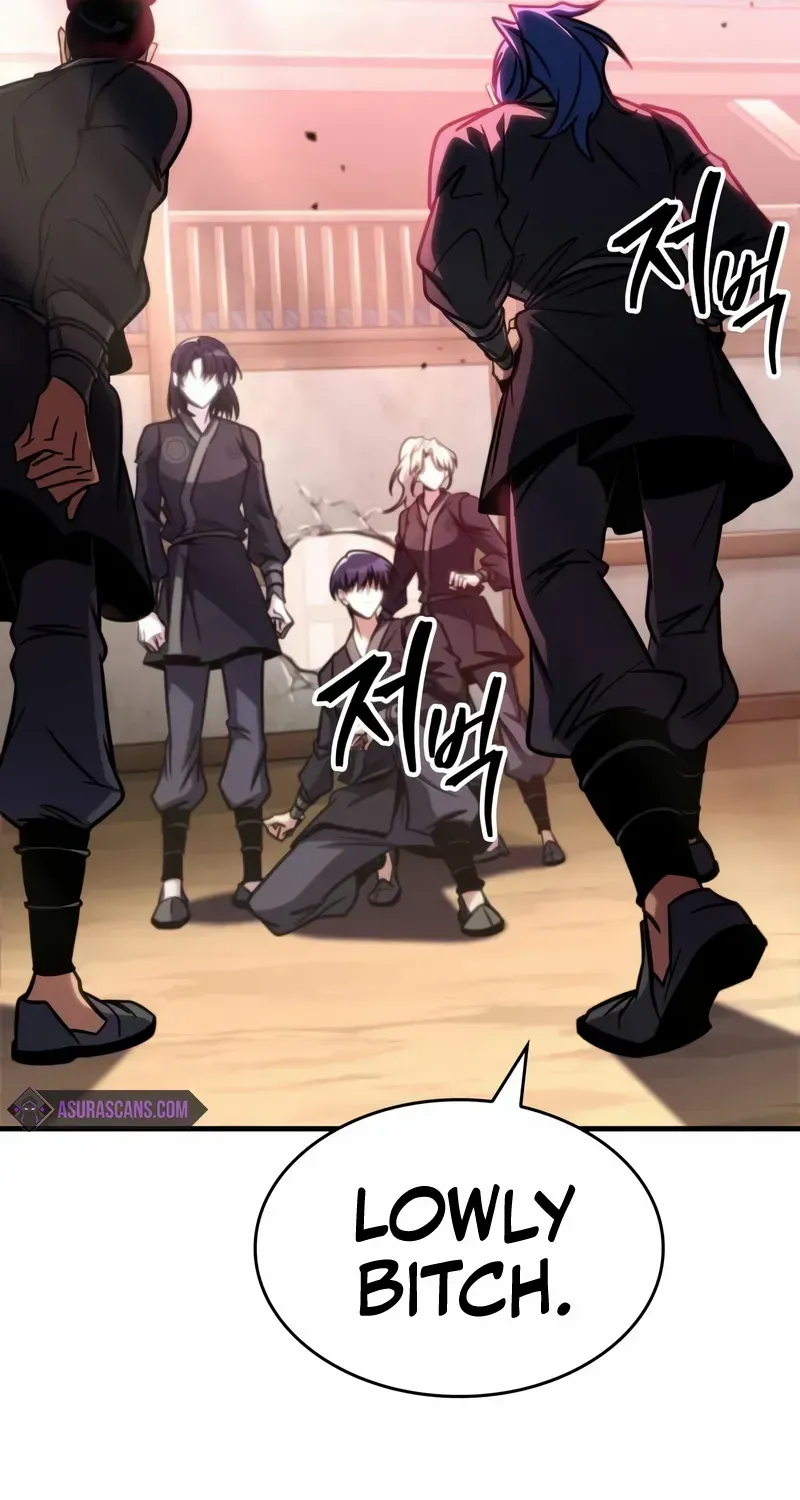 Read My Exclusive Tower Guide chapter 46 image 90 on Lezhin