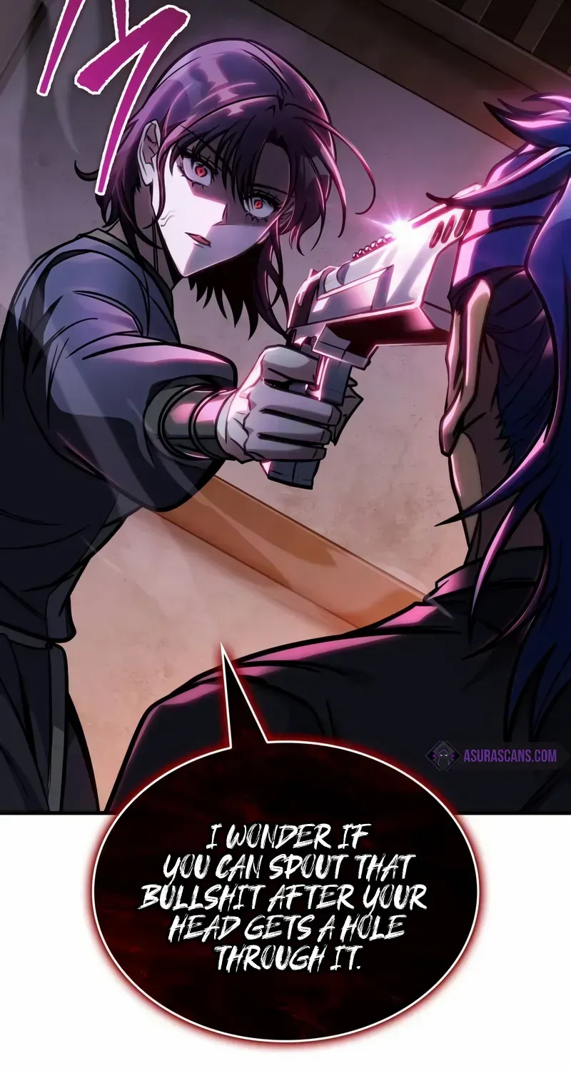 Read My Exclusive Tower Guide chapter 46 image 92 on Lezhin