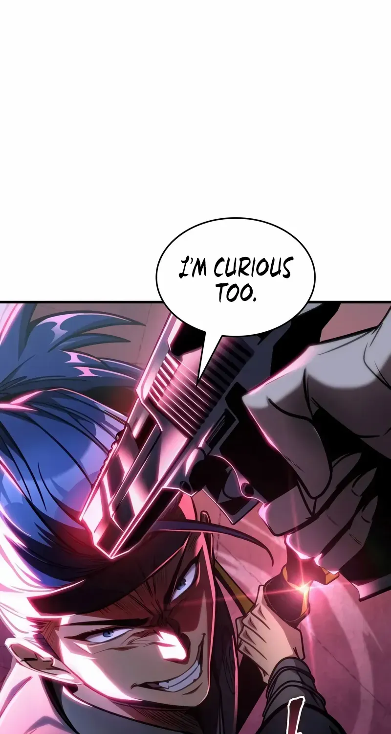 Read My Exclusive Tower Guide chapter 46 image 93 on Lezhin