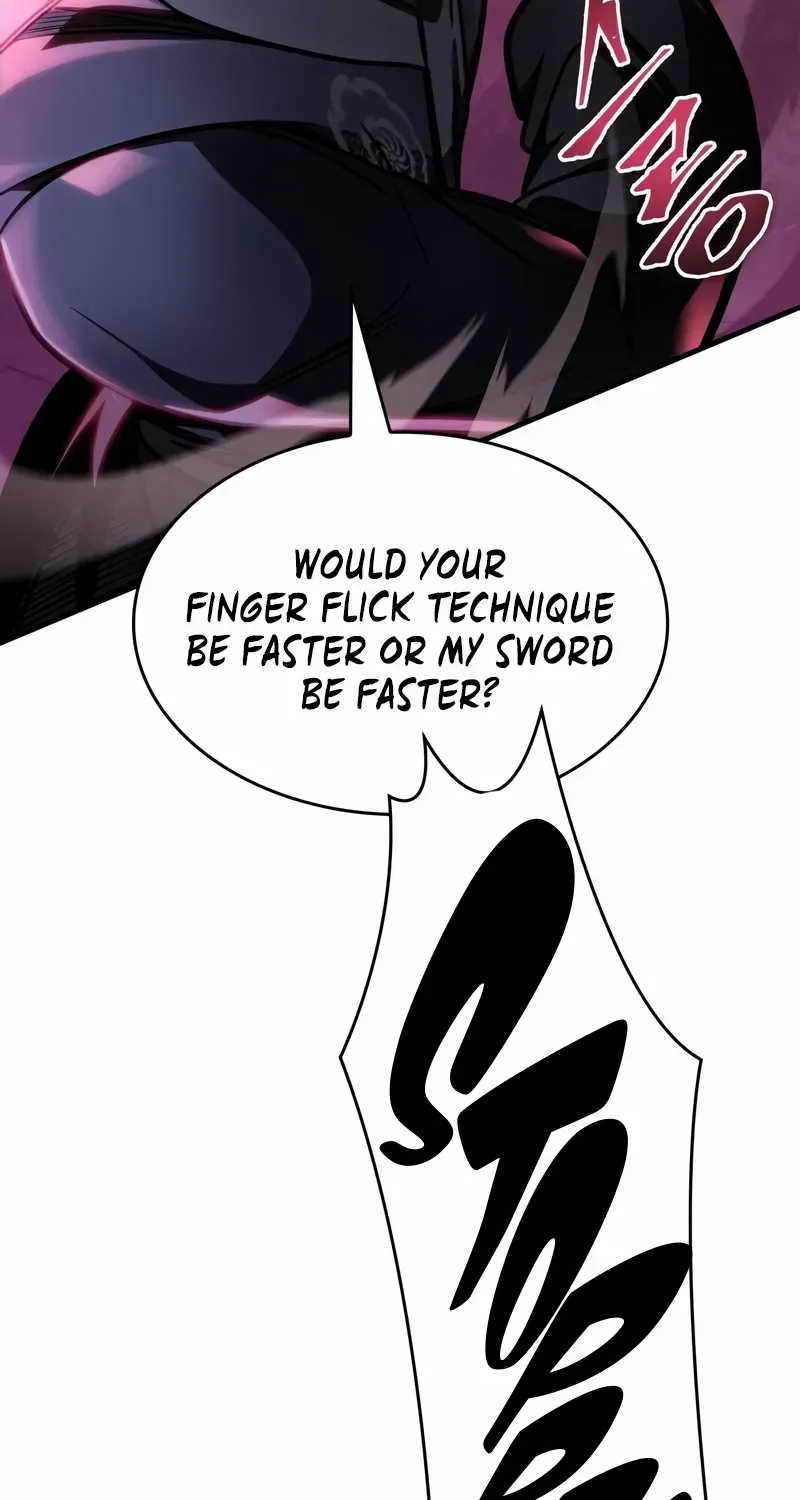 Read My Exclusive Tower Guide chapter 46 image 94 on Lezhin