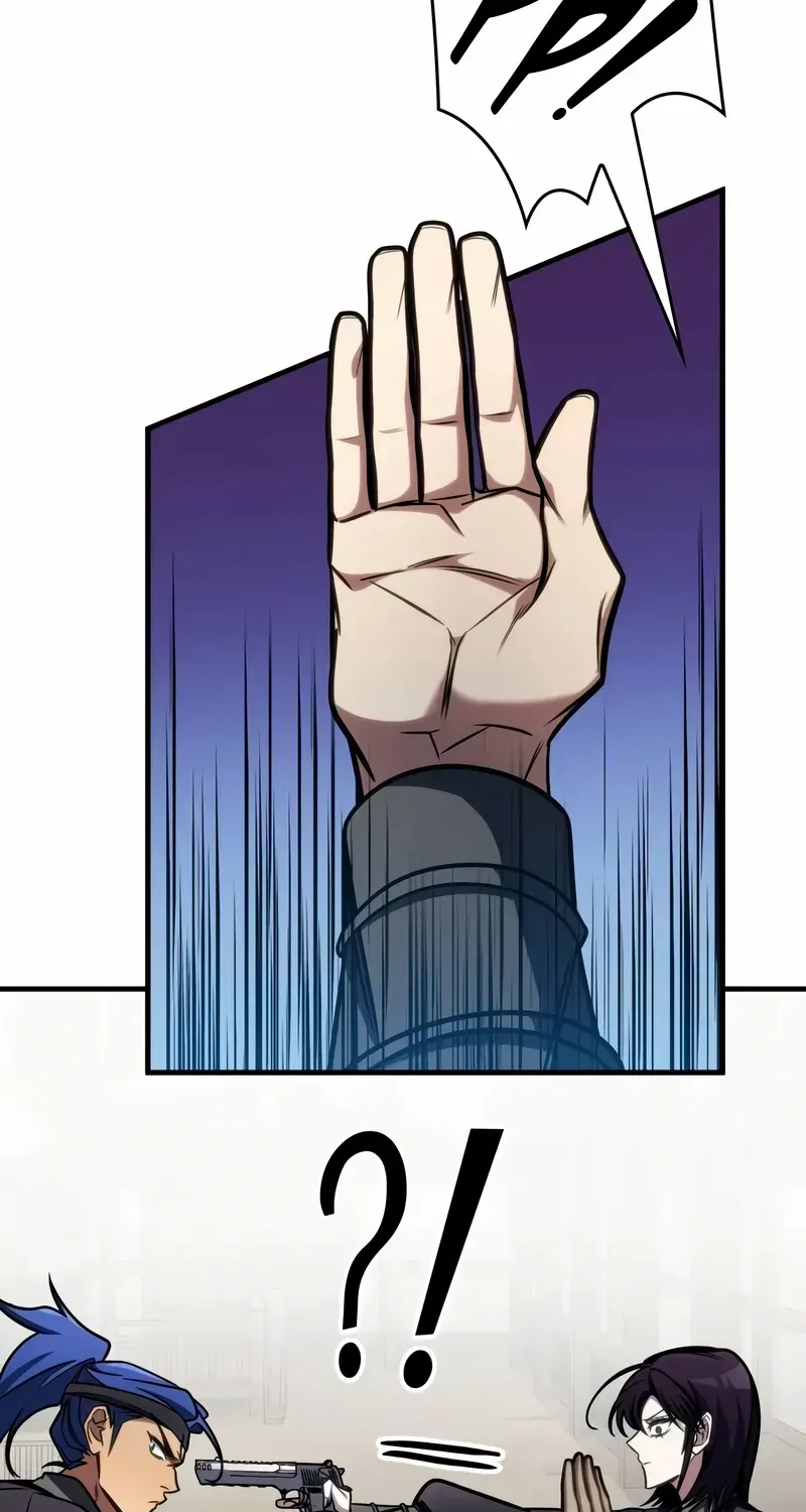 Read My Exclusive Tower Guide chapter 46 image 95 on Lezhin