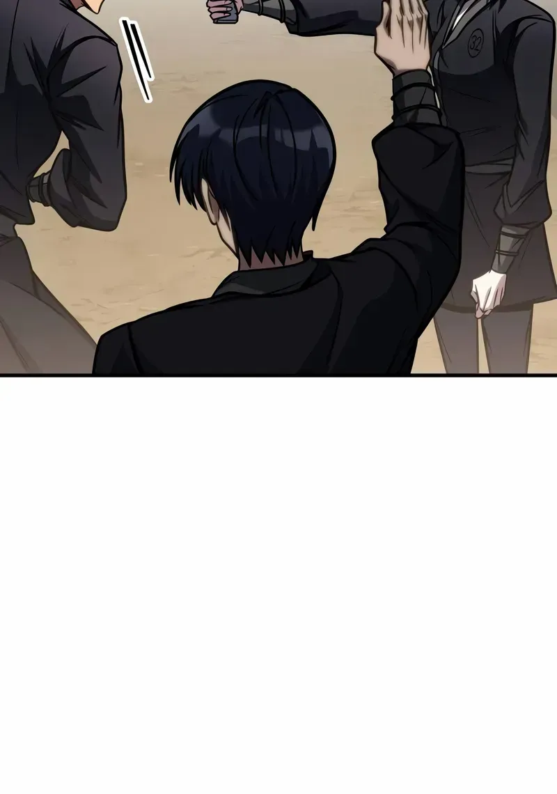 Read My Exclusive Tower Guide chapter 46 image 96 on Lezhin