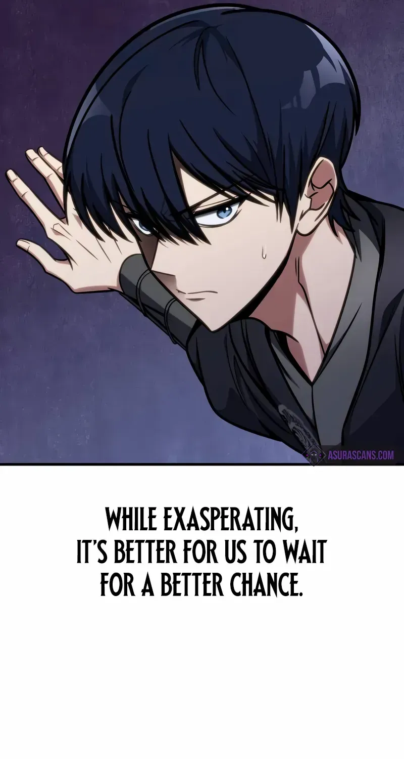 Read My Exclusive Tower Guide chapter 46 image 99 on Lezhin