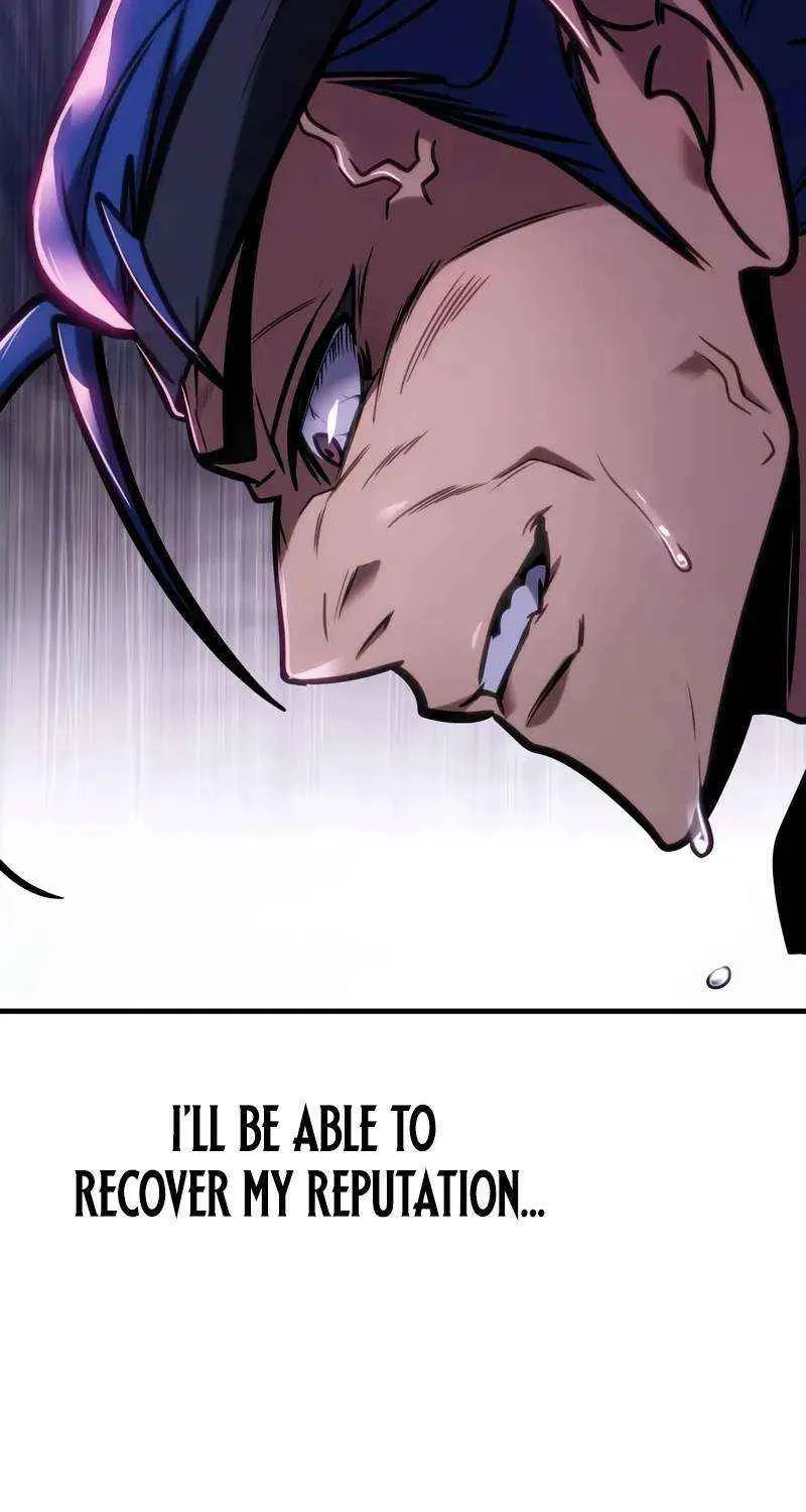 Read My Exclusive Tower Guide chapter 47 image 102 on Lezhin