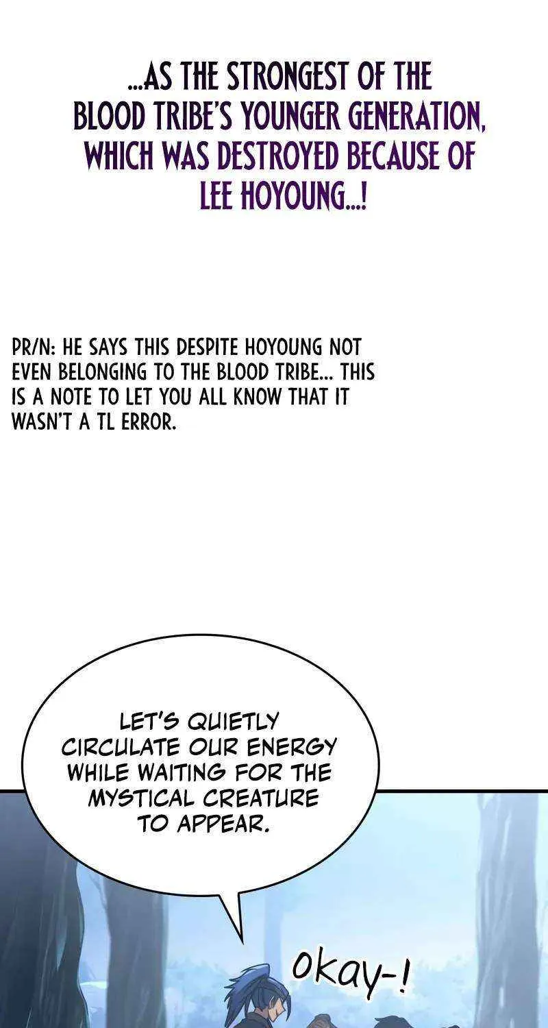 Read My Exclusive Tower Guide chapter 47 image 103 on Lezhin