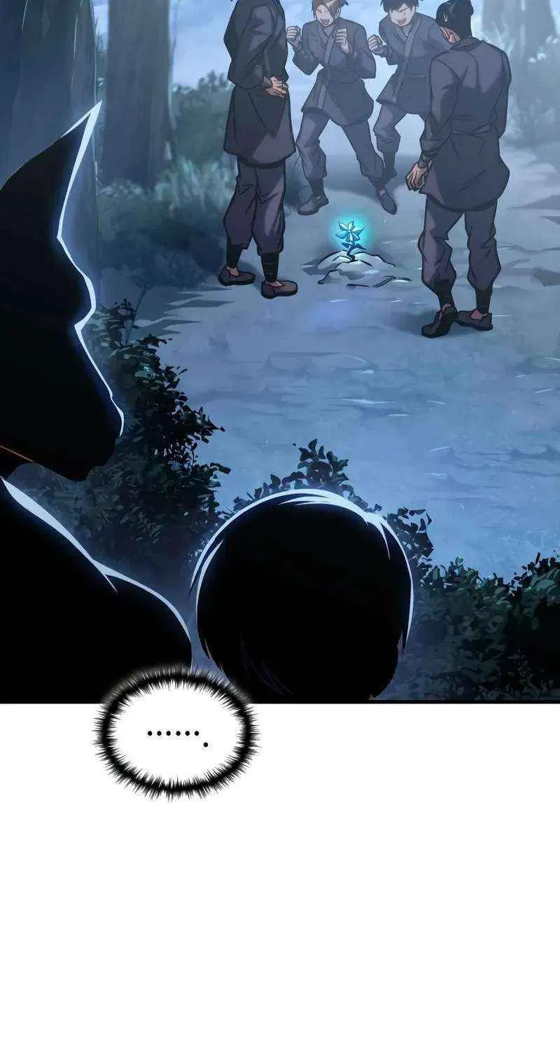 Read My Exclusive Tower Guide chapter 47 image 104 on Lezhin