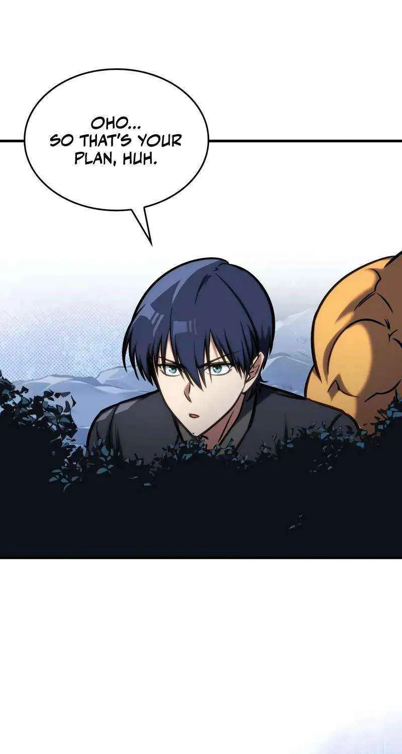 Read My Exclusive Tower Guide chapter 47 image 105 on Lezhin