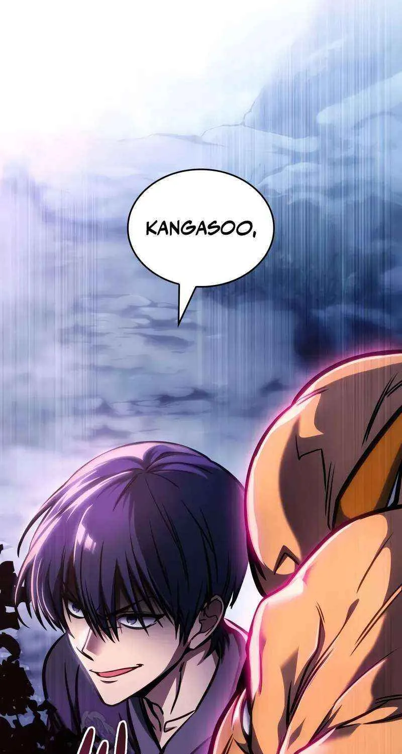 Read My Exclusive Tower Guide chapter 47 image 106 on Lezhin