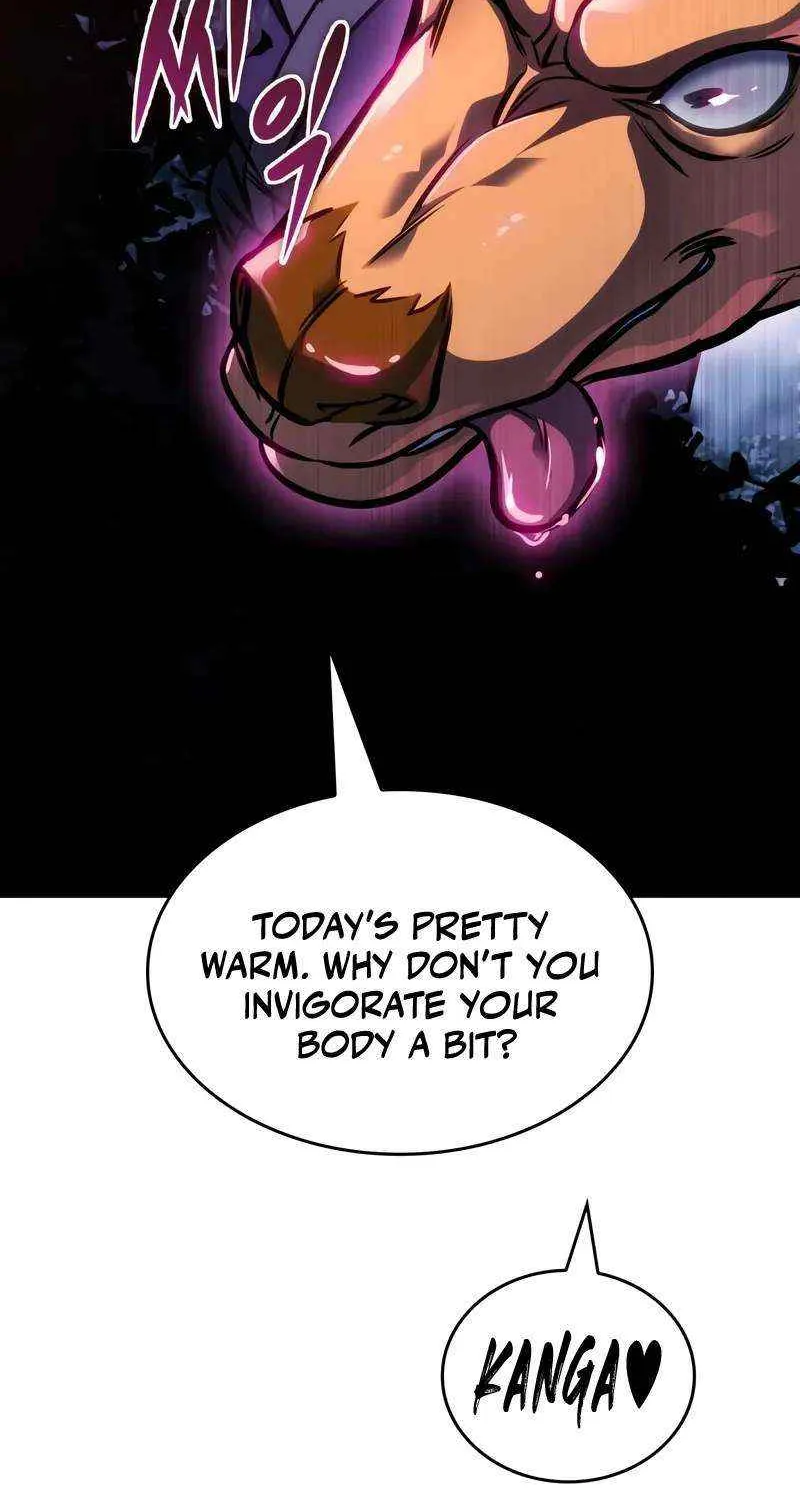 Read My Exclusive Tower Guide chapter 47 image 107 on Lezhin