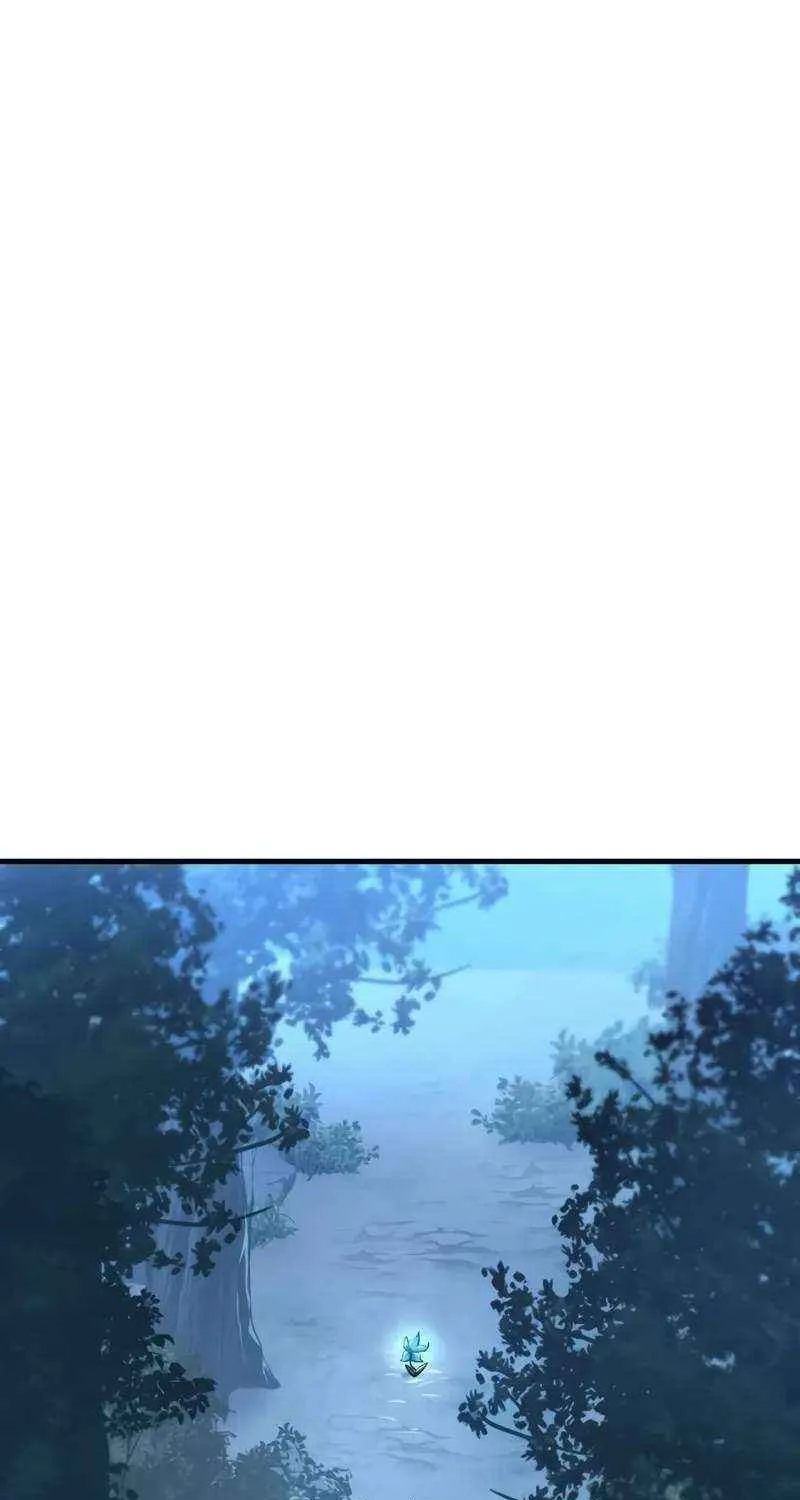 Read My Exclusive Tower Guide chapter 47 image 108 on Lezhin