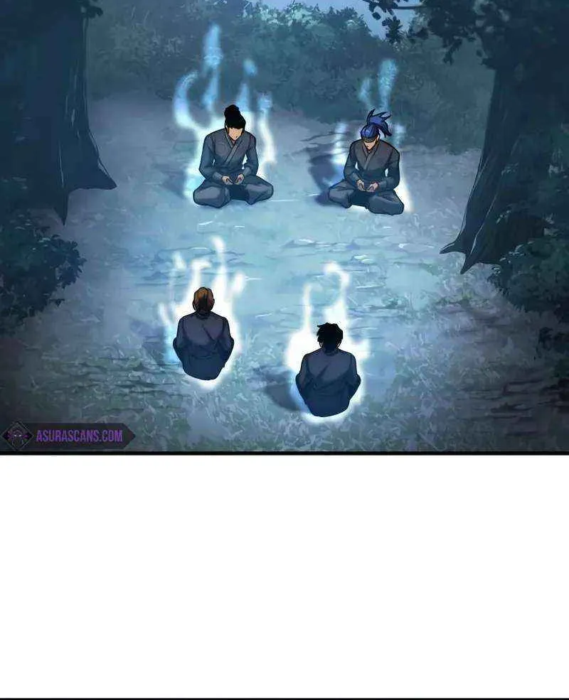 Read My Exclusive Tower Guide chapter 47 image 109 on Lezhin