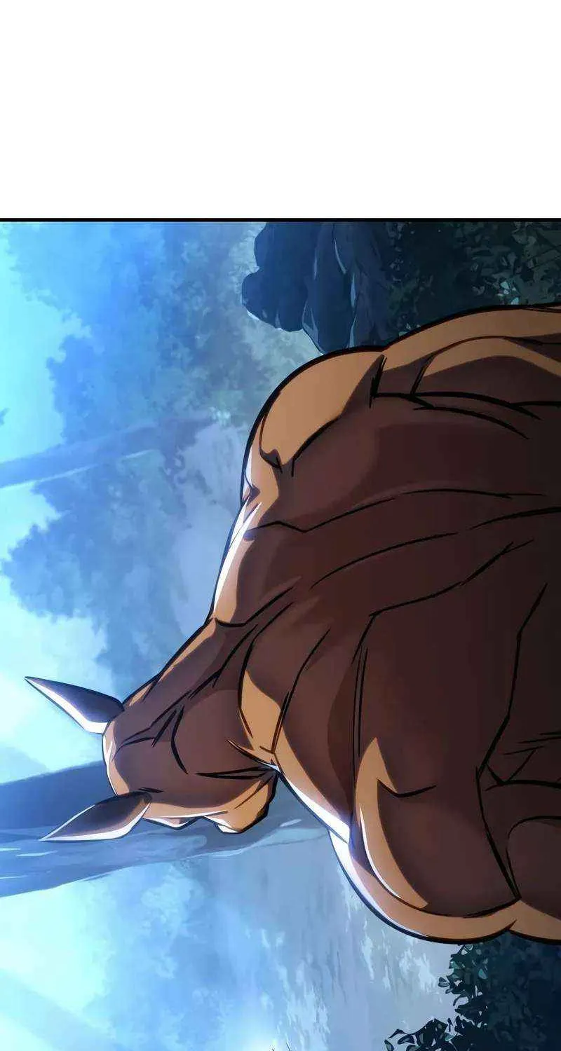 Read My Exclusive Tower Guide chapter 47 image 111 on Lezhin