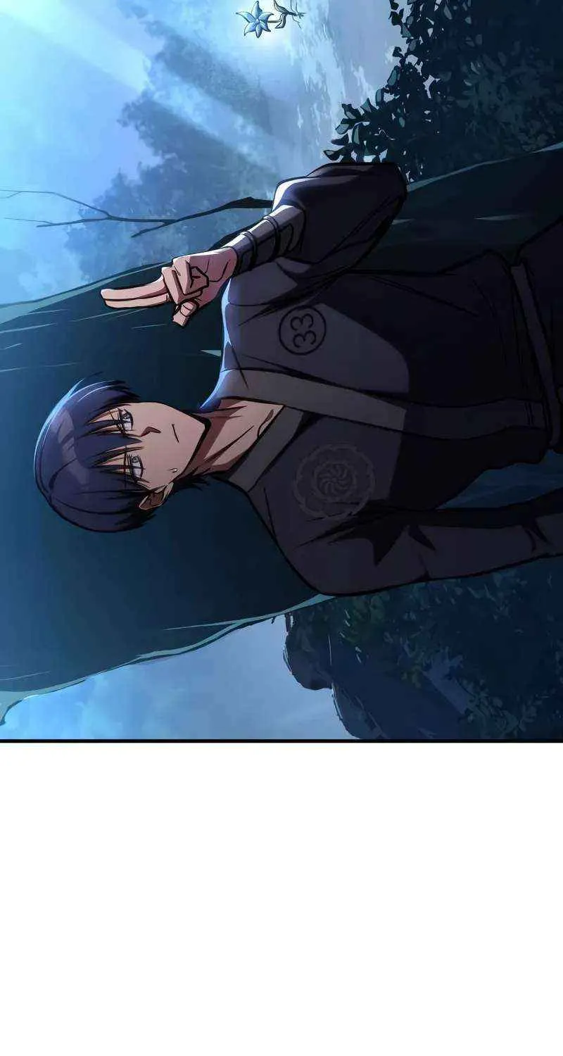 Read My Exclusive Tower Guide chapter 47 image 112 on Lezhin