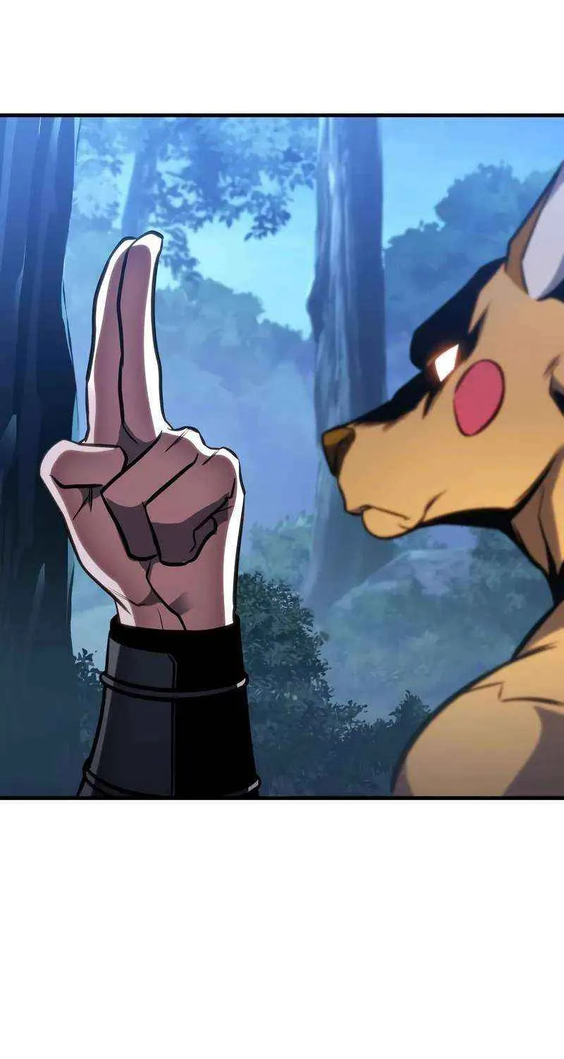 Read My Exclusive Tower Guide chapter 47 image 113 on Lezhin