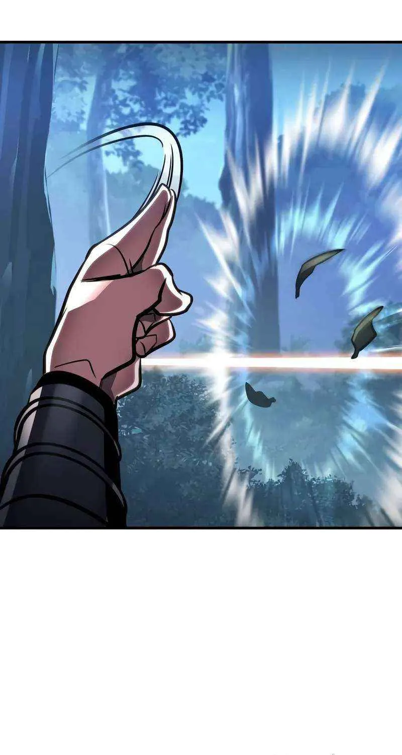 Read My Exclusive Tower Guide chapter 47 image 114 on Lezhin
