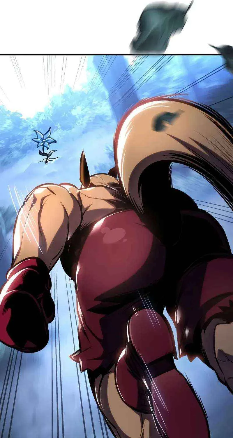 Read My Exclusive Tower Guide chapter 47 image 115 on Lezhin