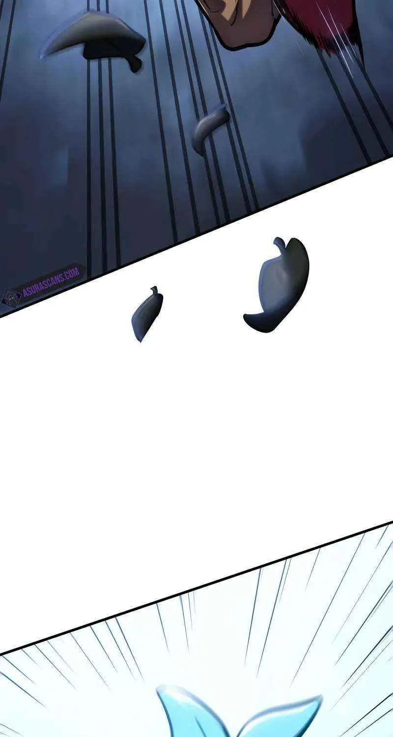 Read My Exclusive Tower Guide chapter 47 image 116 on Lezhin