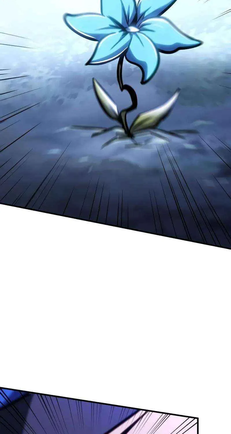 Read My Exclusive Tower Guide chapter 47 image 117 on Lezhin