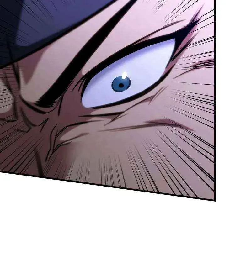 Read My Exclusive Tower Guide chapter 47 image 118 on Lezhin