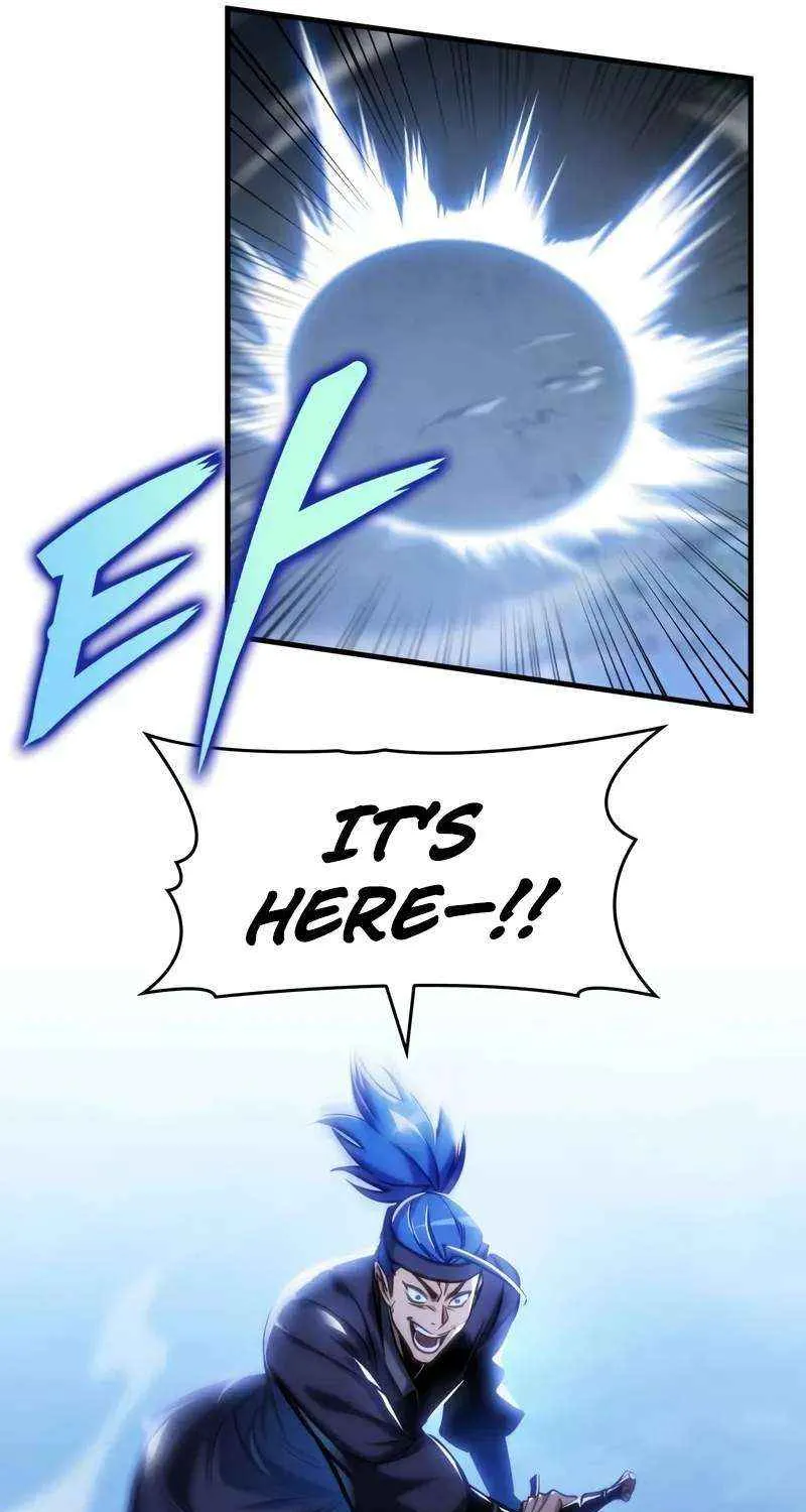 Read My Exclusive Tower Guide chapter 47 image 119 on Lezhin